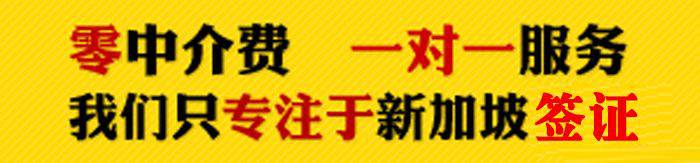 ܶǩ֤˾˵ްǩ֤ͨ100%ǲģ