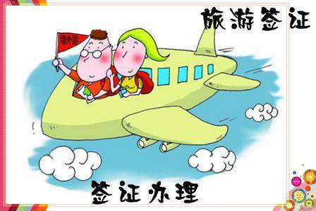 ްǩ֤ϰ