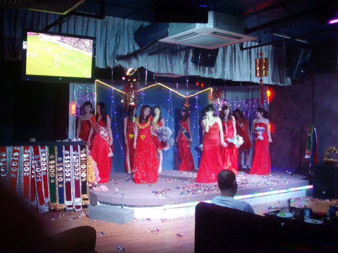 ްKTVƸ