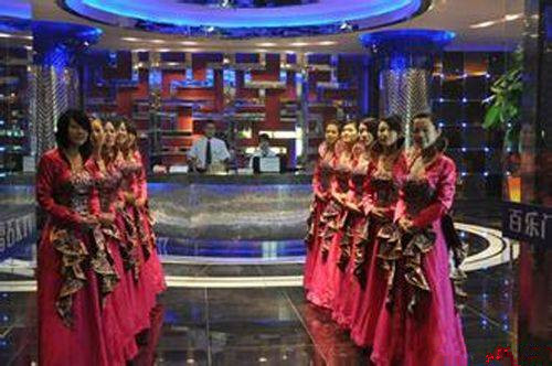 ްKTVƸ