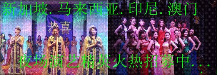 ʲôǰްҹƸ